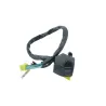 Commodo gauche MASH SEVENTY FIVE 125 2013 - 2016