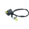 Commodo gauche MASH SEVENTY FIVE 125 2013 - 2016