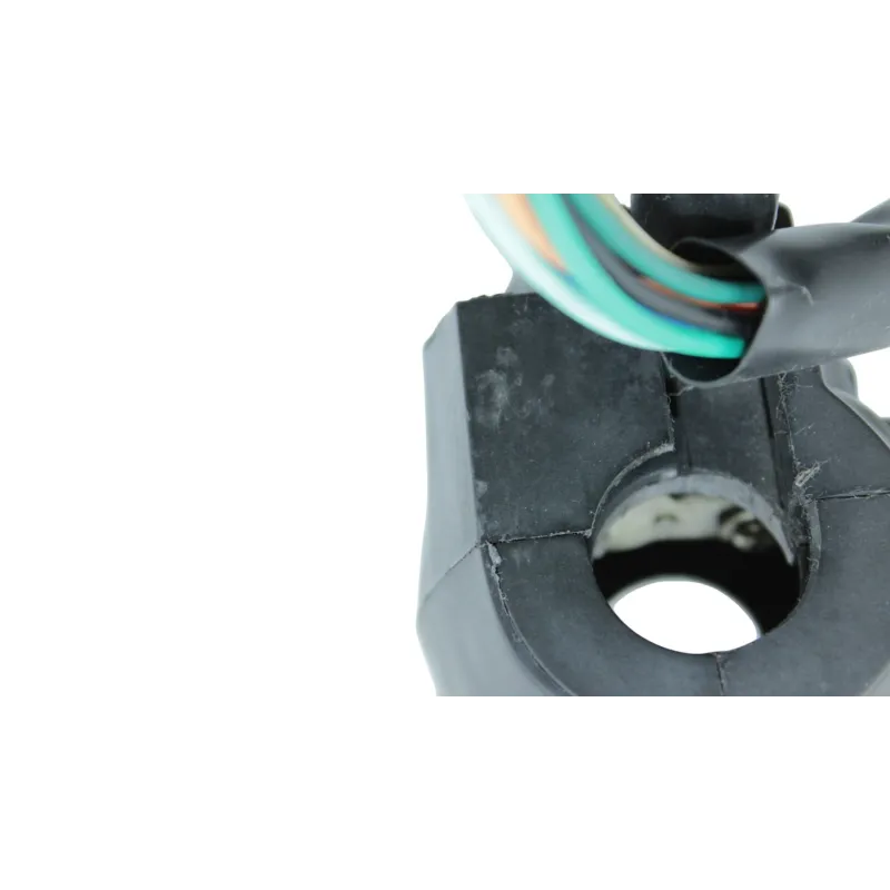 Commodo gauche MASH SEVENTY FIVE 125 2013 - 2016