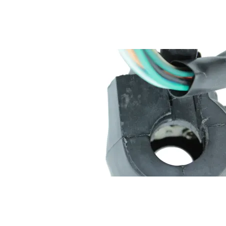 Commodo gauche MASH SEVENTY FIVE 125 2013 - 2016