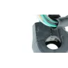 Commodo gauche MASH SEVENTY FIVE 125 2013 - 2016