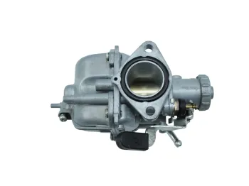 Carburateur MASH SEVENTY FIVE 125 2013 - 2016
