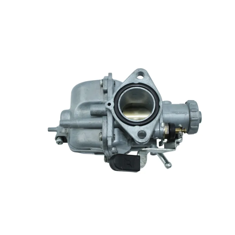 Carburateur MASH SEVENTY FIVE 125 2013 - 2016
