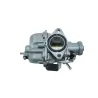 Carburateur MASH SEVENTY FIVE 125 2013 - 2016