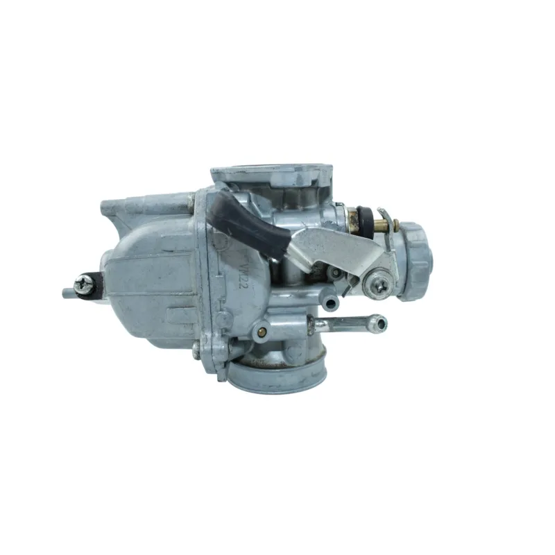 Carburateur MASH SEVENTY FIVE 125 2013 - 2016