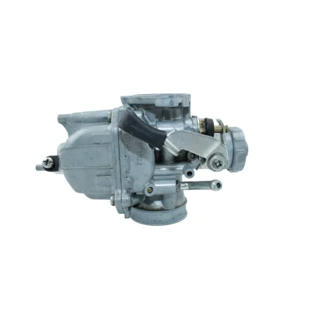 Carburateur MASH SEVENTY FIVE 125 2013 - 2016