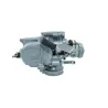 Carburateur MASH SEVENTY FIVE 125 2013 - 2016