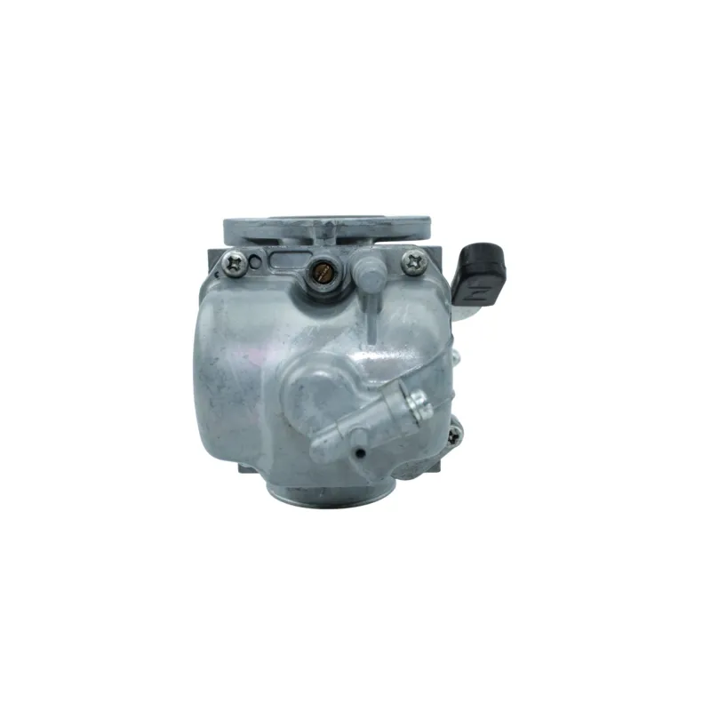 Carburateur MASH SEVENTY FIVE 125 2013 - 2016