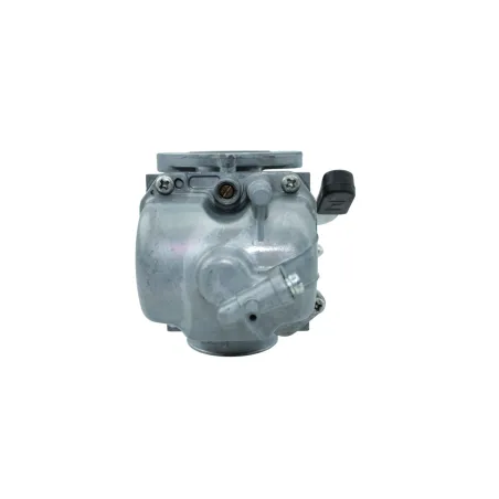 Carburateur MASH SEVENTY FIVE 125 2013 - 2016