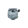 Carburateur MASH SEVENTY FIVE 125 2013 - 2016