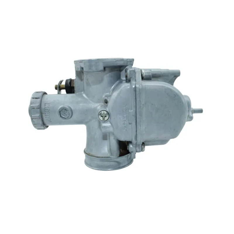 Carburateur MASH SEVENTY FIVE 125 2013 - 2016