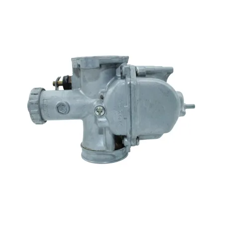 Carburateur MASH SEVENTY FIVE 125 2013 - 2016