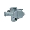 Carburateur MASH SEVENTY FIVE 125 2013 - 2016