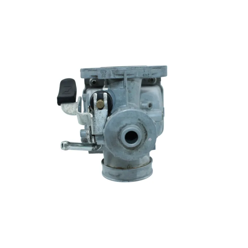 Carburateur MASH SEVENTY FIVE 125 2013 - 2016