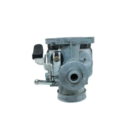 Carburateur MASH SEVENTY FIVE 125 2013 - 2016
