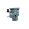 Carburateur MASH SEVENTY FIVE 125 2013 - 2016