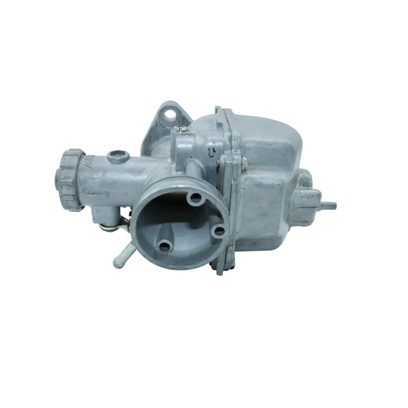 Carburateur MASH SEVENTY FIVE 125 2013 - 2016
