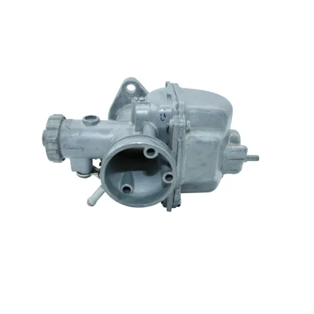 Carburateur MASH SEVENTY FIVE 125 2013 - 2016
