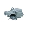 Carburateur MASH SEVENTY FIVE 125 2013 - 2016