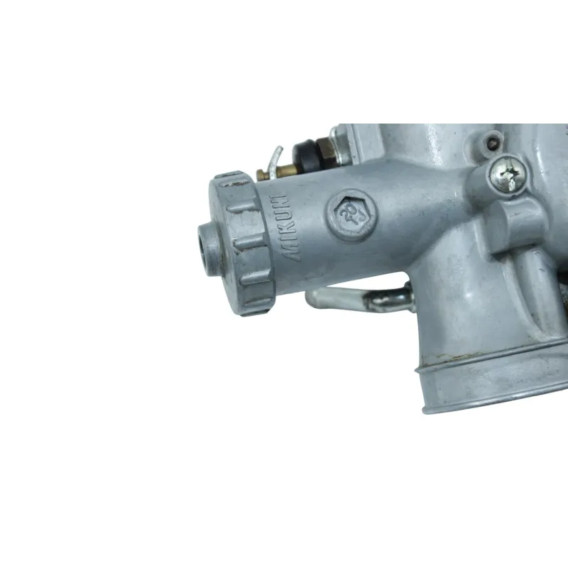 Carburateur MASH SEVENTY FIVE 125 2013 - 2016