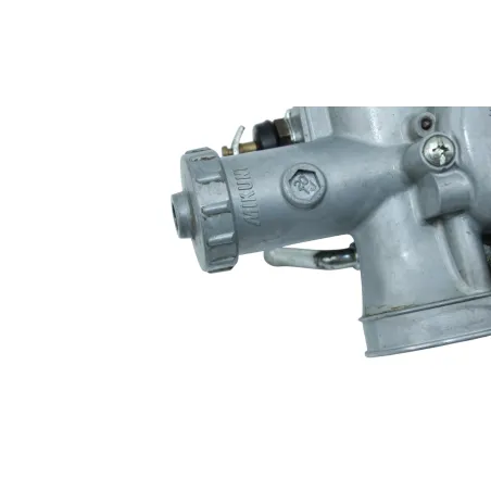 Carburateur MASH SEVENTY FIVE 125 2013 - 2016