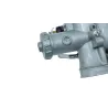 Carburateur MASH SEVENTY FIVE 125 2013 - 2016