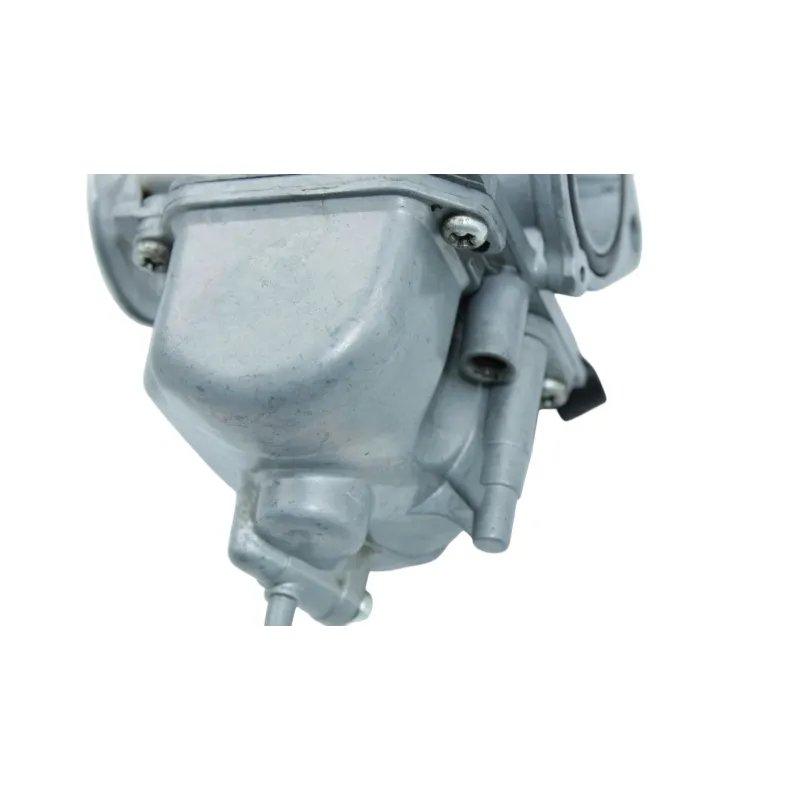 Carburateur MASH SEVENTY FIVE 125 2013 - 2016