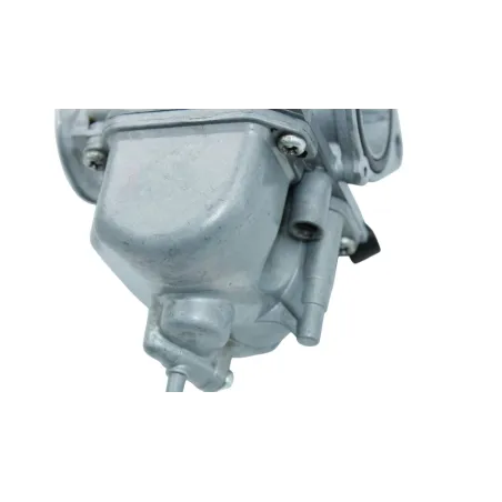 Carburateur MASH SEVENTY FIVE 125 2013 - 2016