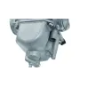 Carburateur MASH SEVENTY FIVE 125 2013 - 2016