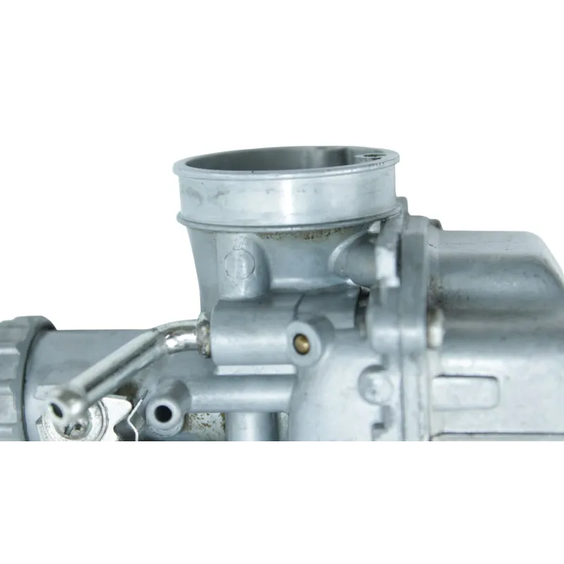 Carburateur MASH SEVENTY FIVE 125 2013 - 2016