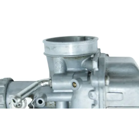 Carburateur MASH SEVENTY FIVE 125 2013 - 2016