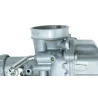 Carburateur MASH SEVENTY FIVE 125 2013 - 2016