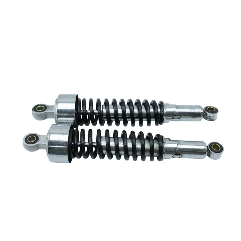 Amortisseur MASH SEVENTY FIVE 125 2013 - 2016