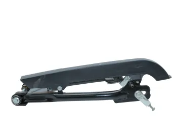 Bras oscillant MASH SEVENTY FIVE 125 2013 - 2016