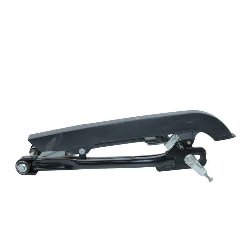 Bras oscillant MASH SEVENTY FIVE 125 2013 - 2016