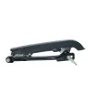 Bras oscillant MASH SEVENTY FIVE 125 2013 - 2016 Bras oscillant MASH SEVENTY FIVE 125 2013 - 2016