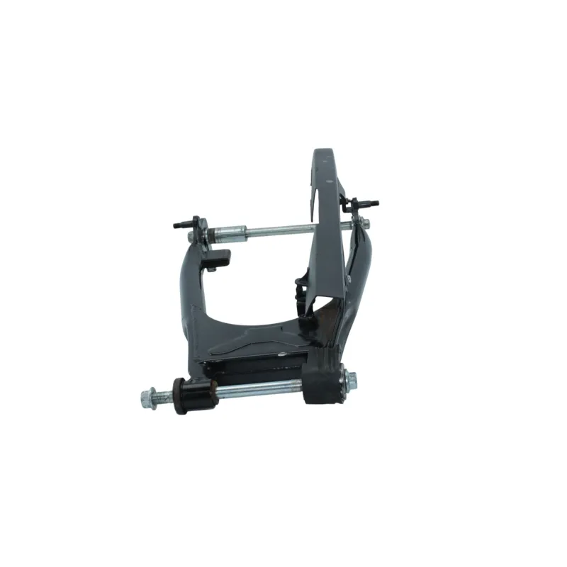 Bras oscillant MASH SEVENTY FIVE 125 2013 - 2016