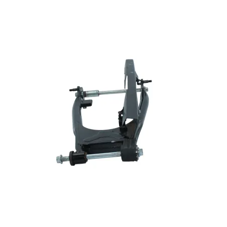 Bras oscillant MASH SEVENTY FIVE 125 2013 - 2016