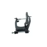 Bras oscillant MASH SEVENTY FIVE 125 2013 - 2016 Bras oscillant MASH SEVENTY FIVE 125 2013 - 2016