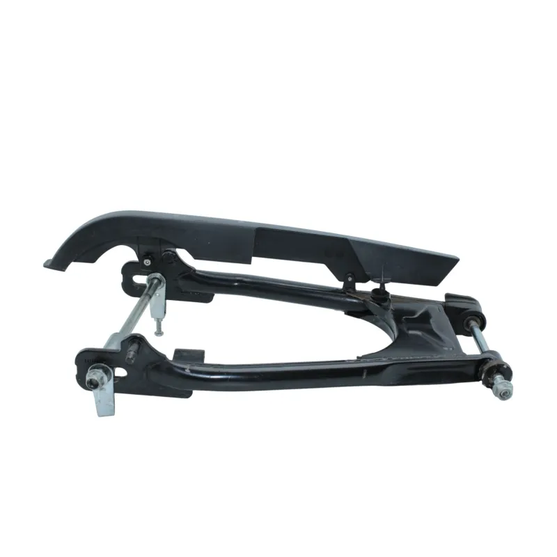 Bras oscillant MASH SEVENTY FIVE 125 2013 - 2016