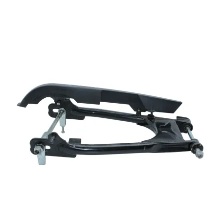 Bras oscillant MASH SEVENTY FIVE 125 2013 - 2016