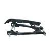 Bras oscillant MASH SEVENTY FIVE 125 2013 - 2016 Bras oscillant MASH SEVENTY FIVE 125 2013 - 2016
