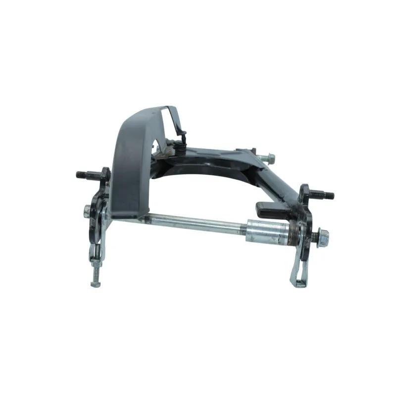 Bras oscillant MASH SEVENTY FIVE 125 2013 - 2016