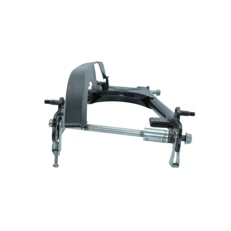 Bras oscillant MASH SEVENTY FIVE 125 2013 - 2016