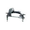 Bras oscillant MASH SEVENTY FIVE 125 2013 - 2016 Bras oscillant MASH SEVENTY FIVE 125 2013 - 2016