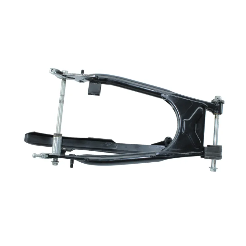 Bras oscillant MASH SEVENTY FIVE 125 2013 - 2016