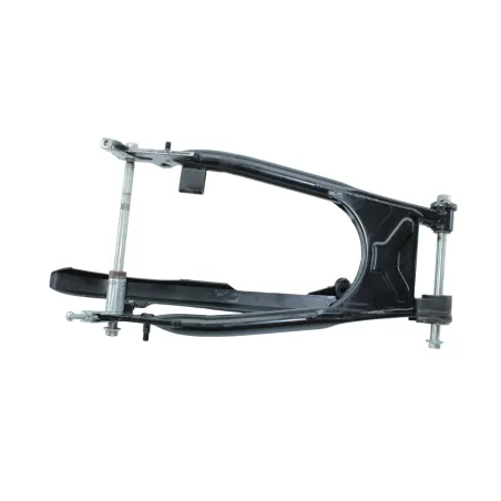 Bras oscillant MASH SEVENTY FIVE 125 2013 - 2016