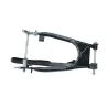 Bras oscillant MASH SEVENTY FIVE 125 2013 - 2016 Bras oscillant MASH SEVENTY FIVE 125 2013 - 2016