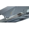 Bras oscillant MASH SEVENTY FIVE 125 2013 - 2016 Bras oscillant MASH SEVENTY FIVE 125 2013 - 2016