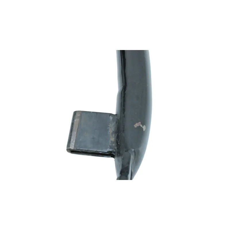 Bras oscillant MASH SEVENTY FIVE 125 2013 - 2016